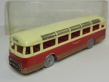 Jouef (Car Chauson) H0 1:87