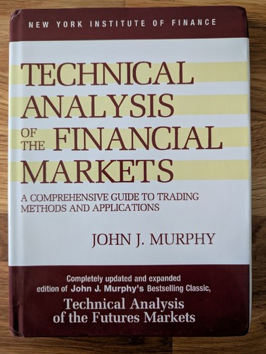 Study guide technical - to,