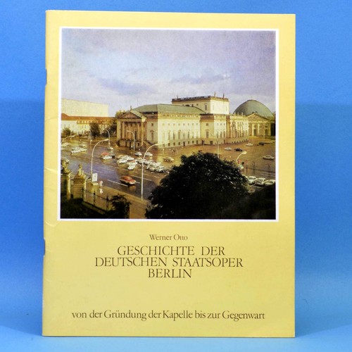 Ddr geschichte der deutschen - ,