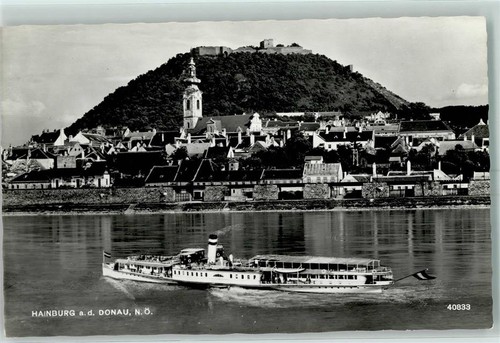 10404077 hainburg - -,