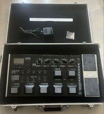 KORG A3200G Bass Effektgerät
