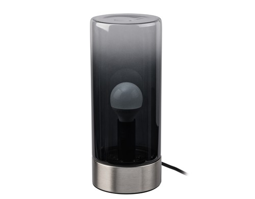 Livarno home led tischleuchte - livarno, led-tischleuchte
