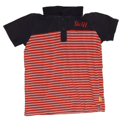 Steiff poloshirt größe - steiff,, poloshirt,