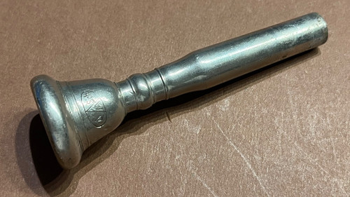 Alte musikinstrument - alte,