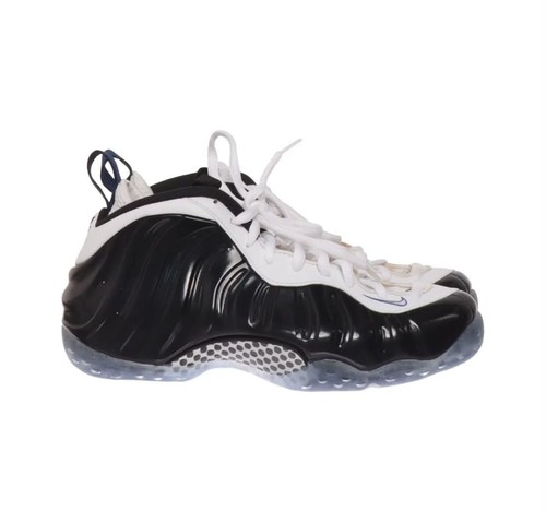Nike air foamposite - air,