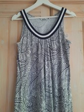 Tom tailor sommer kleid - 🌞,