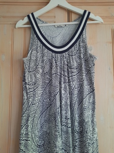 Tom tailor sommer - tailor,