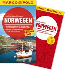 Marco polo reiseführer - marco,