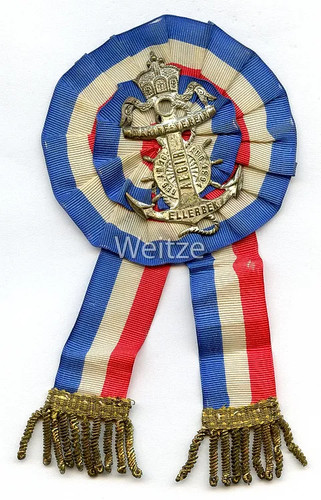 Kaiserliche marine großes - kaiserliche,