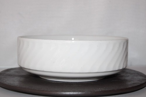 Schale rondo 1098 - schale, 17,5