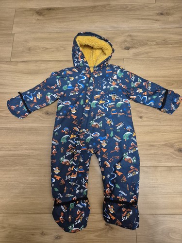 Biete kinder quicksilver - biete,