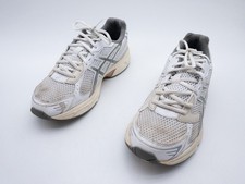 ASICS Gel- 1130 Unisex