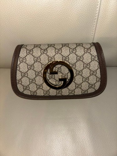 Echte gucci mini - gucci, blondie