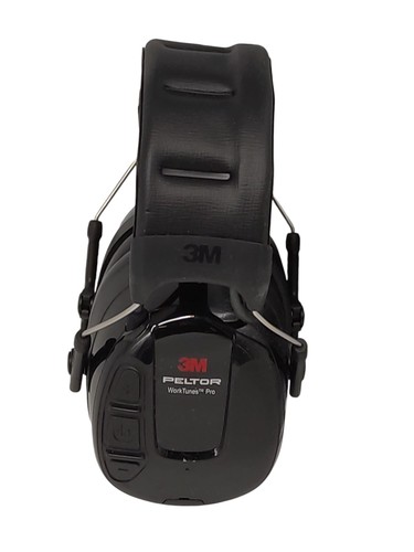 Hrxs220a kapselgehörschutz - 3m,