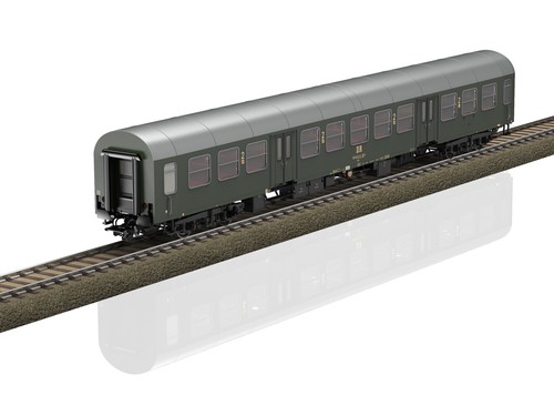 Trix 23180 h0 - trix,