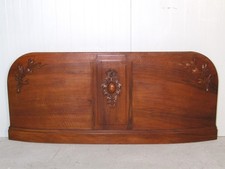 450 vintage bett - km,