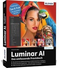 Luminar das große - luminar,
