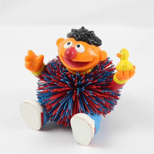 Vintage 1996 sesame street - vintage,
