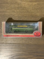 EFE 35702, 36' BET RC CLASS