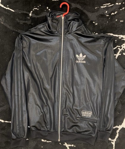 Adidas chile jacke 62 - chile,