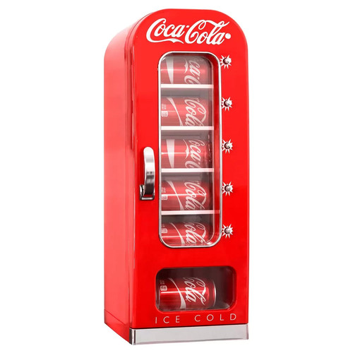 Coca cola mini - cola, 5l