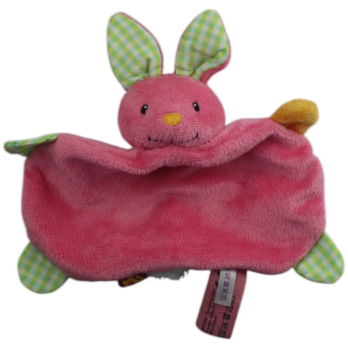 Kuschelwuschel hase - kuschelwuschel,