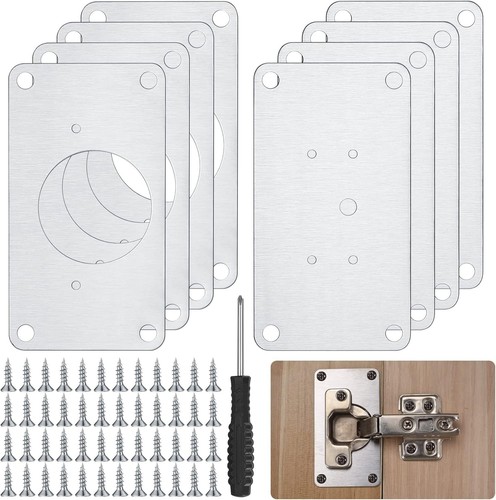 Stk schrank scharniere - stk,