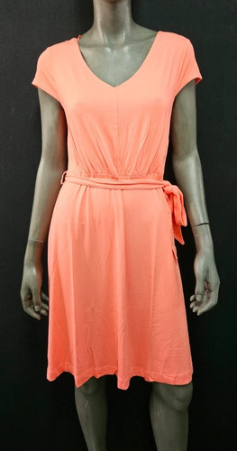 Tom tailor damen kleid modell - tom,