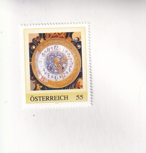 Briefmarke österreich wien - briefmarke,