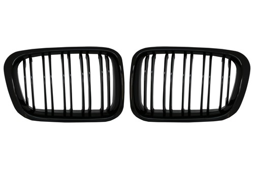 Mittelgitter für bmw 3er e46 - für,