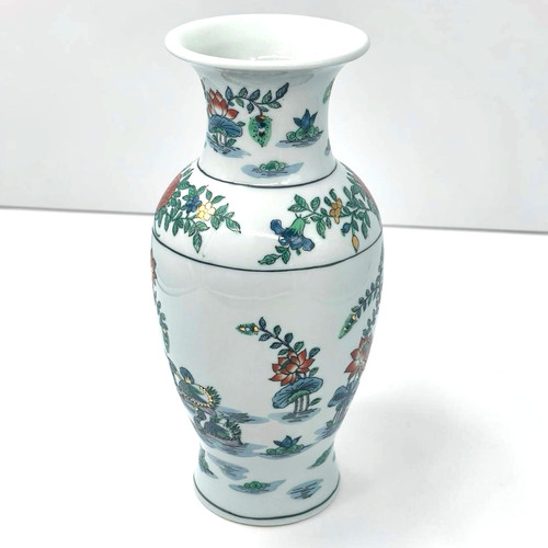Klassische asiatische - klassische,