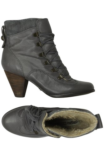Buffalo london stiefelette - buffalo,