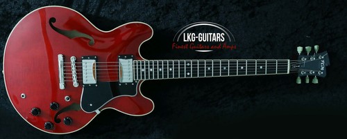 Fgn masterfield msa - fgn, msa-hp