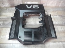 Audi 80 B4 A4 B5 100 C4 A6 V6