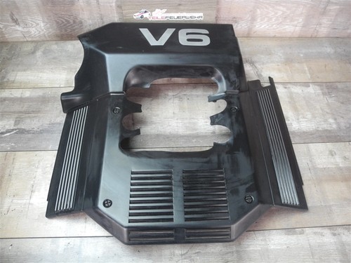 Audi 100 c4 a6 - a4, b5