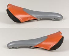 Selle italia flite titanium - selle,