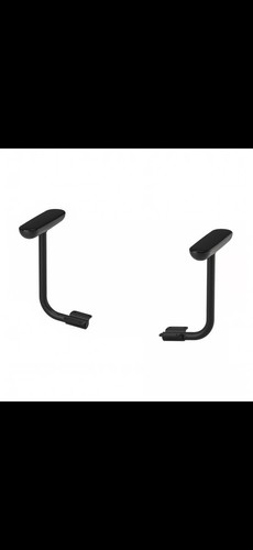 Ikea flintan armlehnen set - flintan,