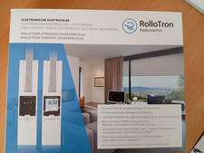 Rademacher 14236019 rollotron - 14236019,