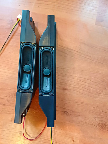 Samsung lautsprecher set - lautsprecher,