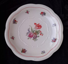 Seltmann Weiden Bavaria W