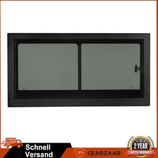 Schiebefenster Schiebetür