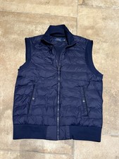 NEU Ralph Lauren Weste M