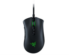 Razer DeathAdder V2 -