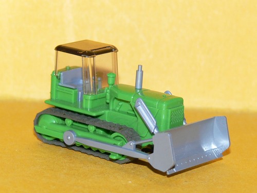 Wiking raupe mit - -, und
