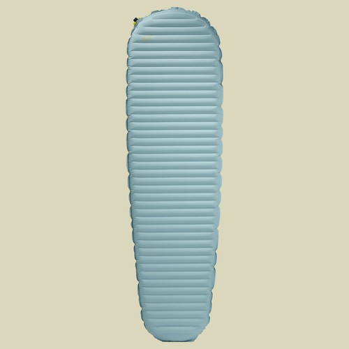 Therm rest neoair - neoair, xtherm
