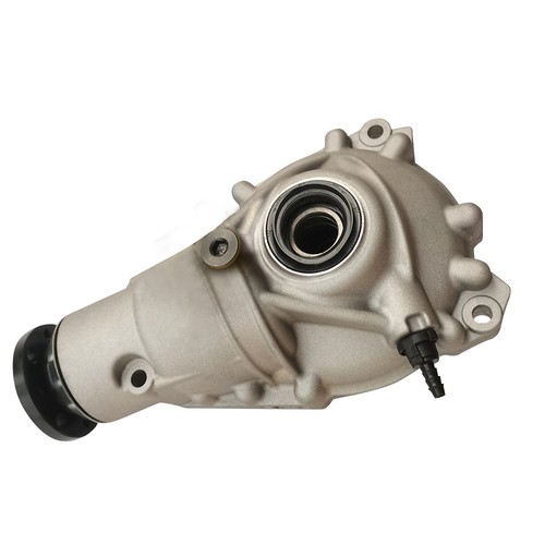 Differential getriebeteile - differential,
