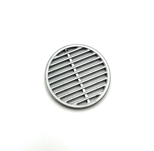 Playmobil rost gitter grill - playmobil®,
