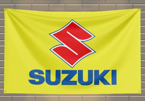 Suzuki motorrad 150 racing - motorrad,