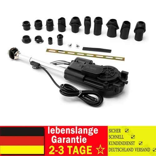 Automatik antenne ersatz für - antenne,