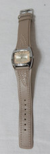 Oliver beige armbanduhr für - armbanduhr,